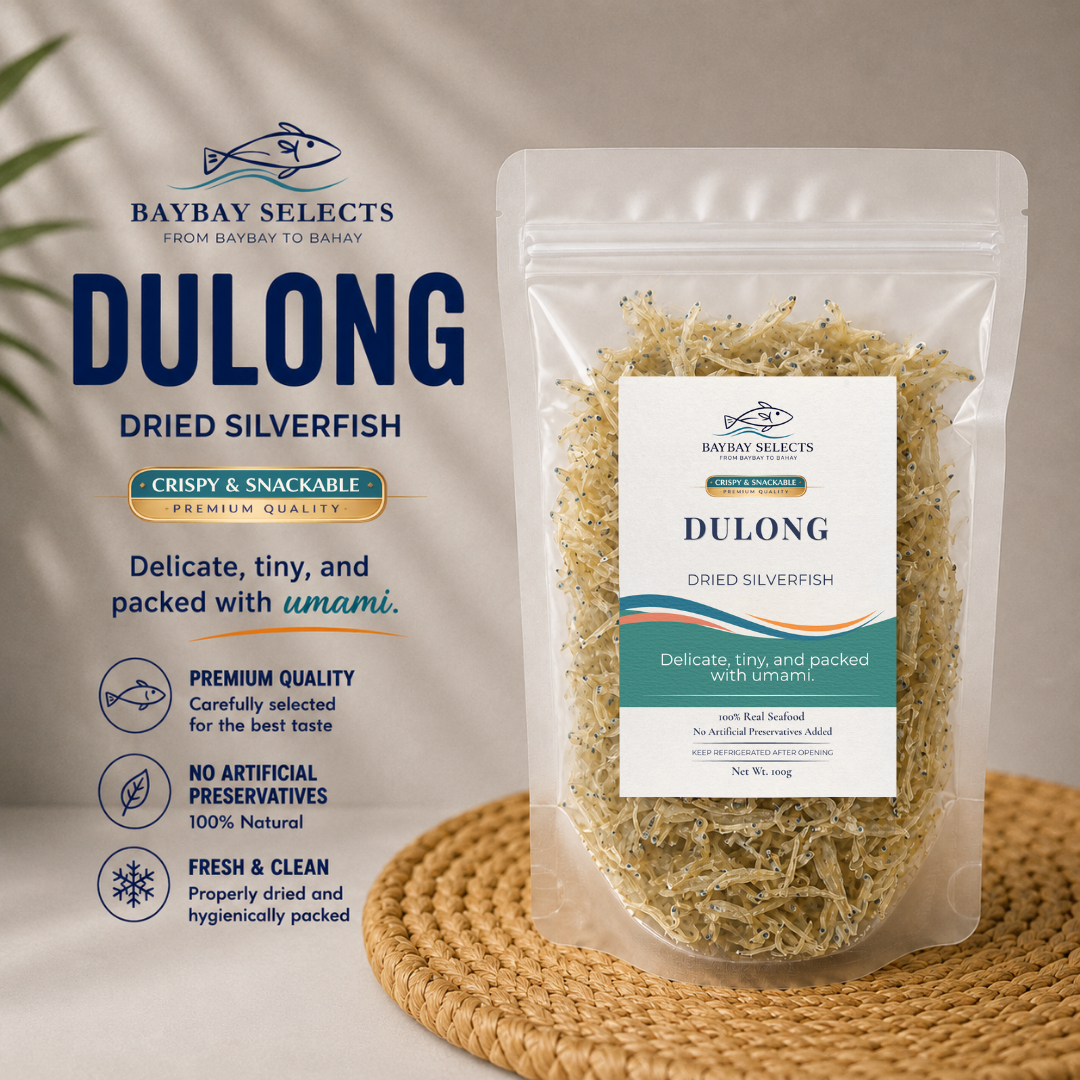 Dulong