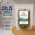 Dilis Small