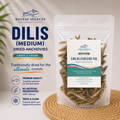 Dilis Medium