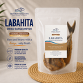 Labahita Dried Fish
