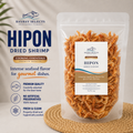Dried Hipon