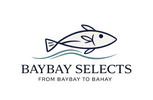 Baybay Selects - Home